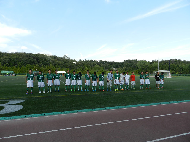 20170715B2_20.jpg